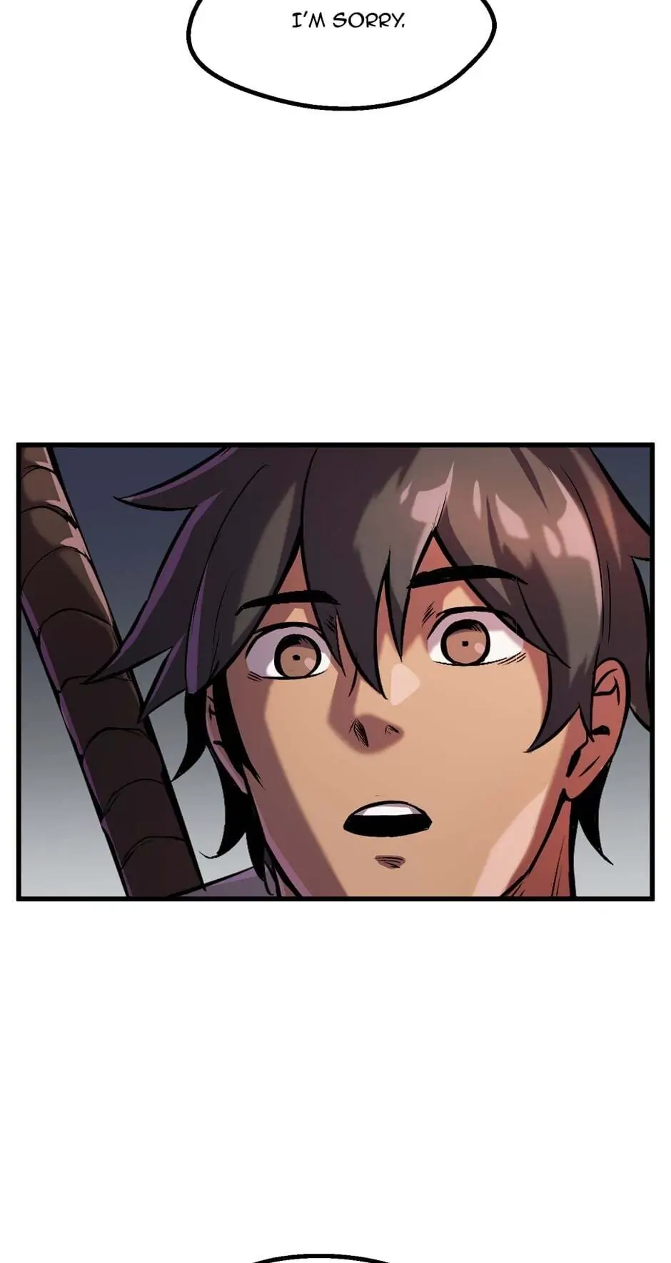 Latna Saga: Survival of a Sword King Chapter 36 page 101