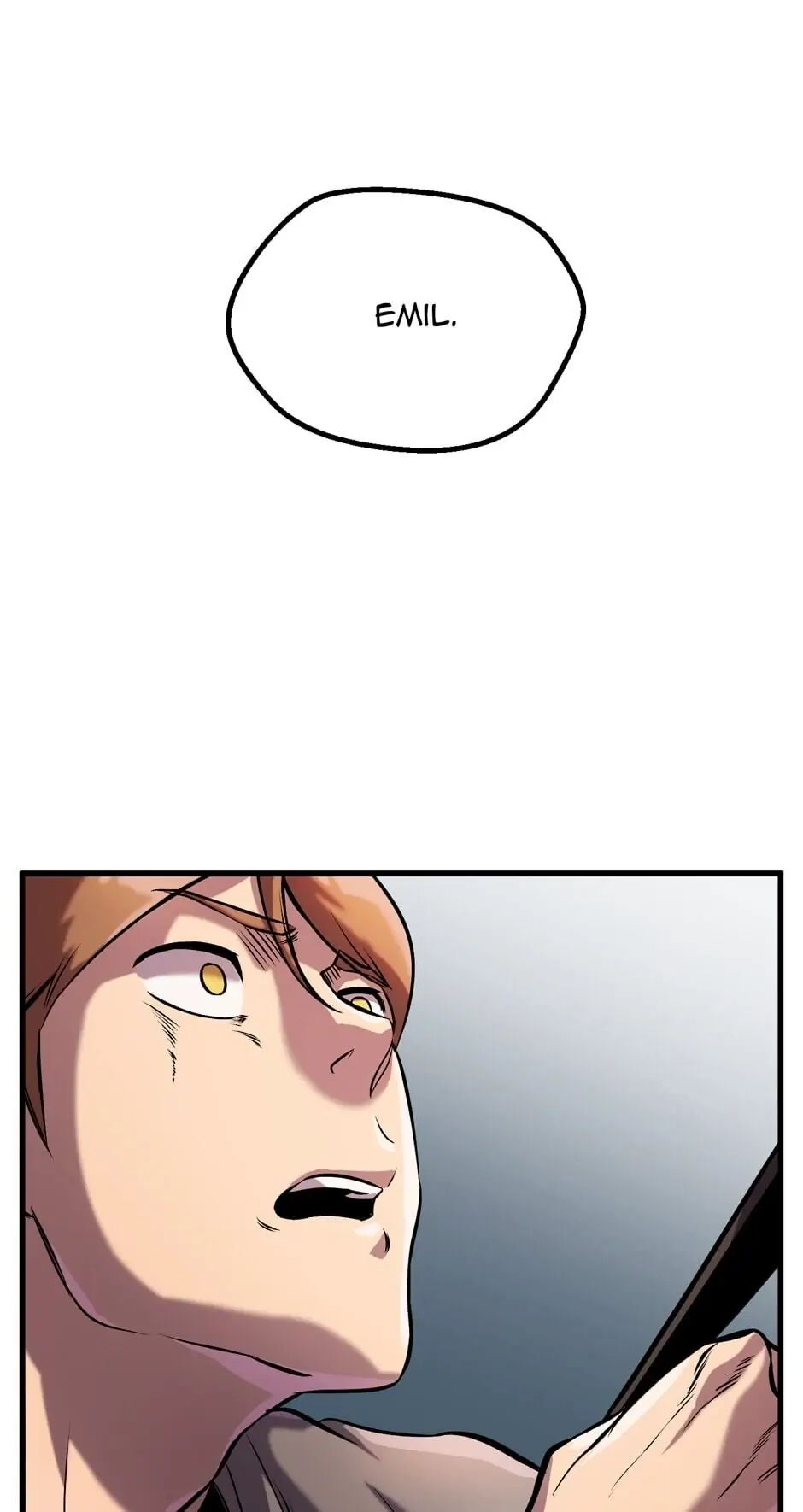 Latna Saga: Survival of a Sword King Chapter 36 page 103