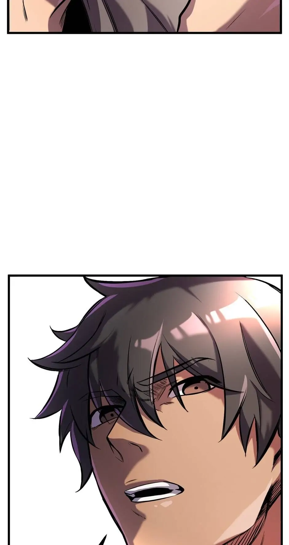 Latna Saga: Survival of a Sword King Chapter 36 page 104