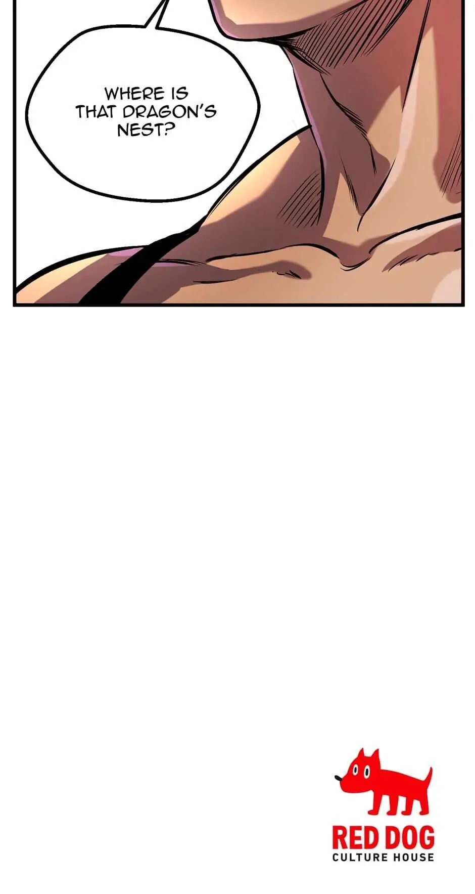 Latna Saga: Survival of a Sword King Chapter 36 page 105