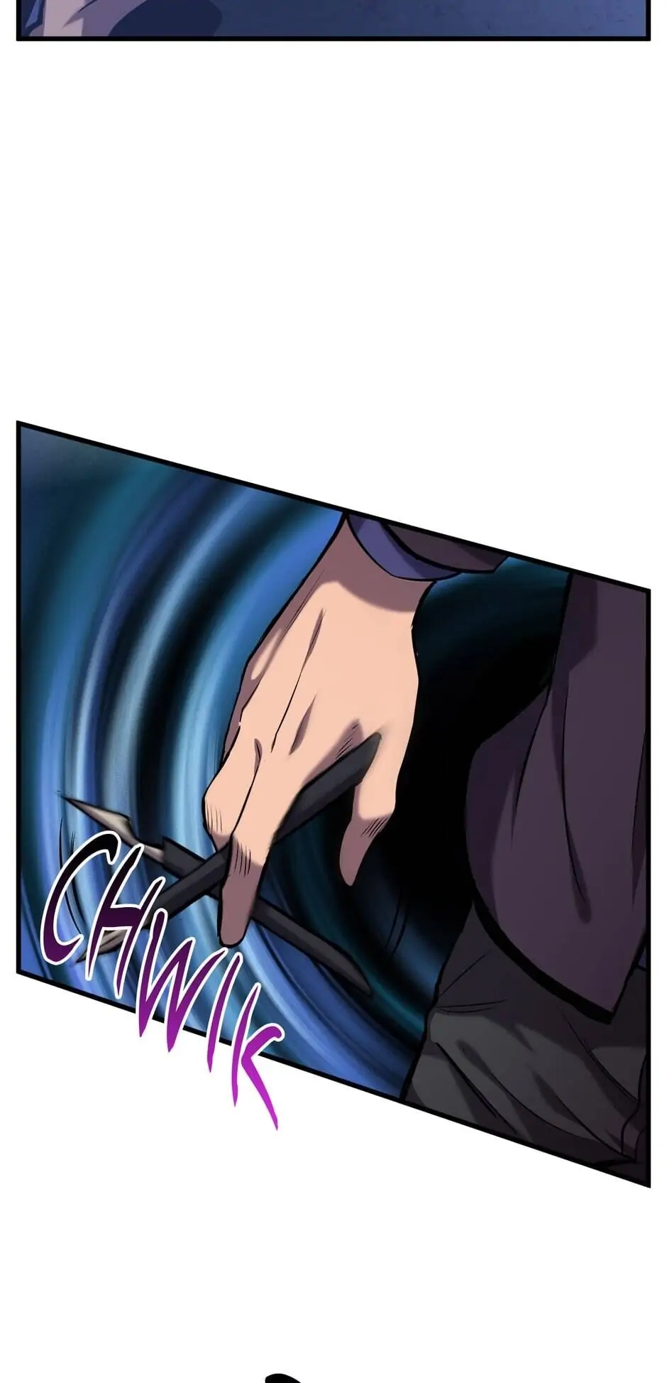 Latna Saga: Survival of a Sword King Chapter 37 page 13
