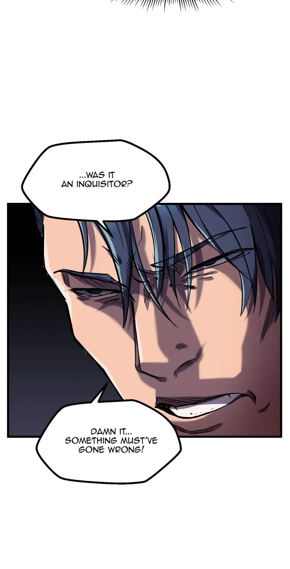 Latna Saga: Survival of a Sword King Chapter 37 page 19