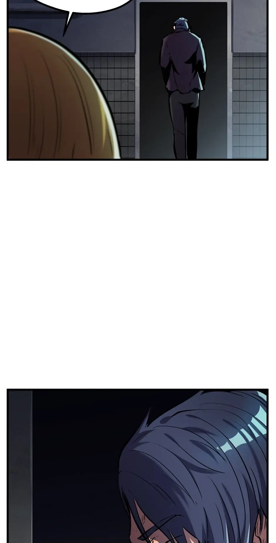 Latna Saga: Survival of a Sword King Chapter 37 page 22