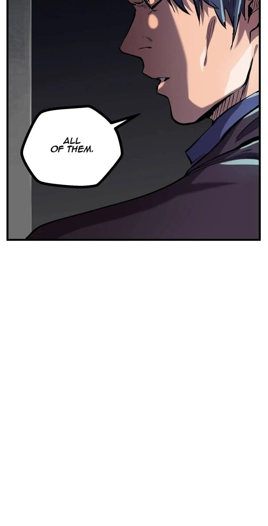 Latna Saga: Survival of a Sword King Chapter 37 page 23