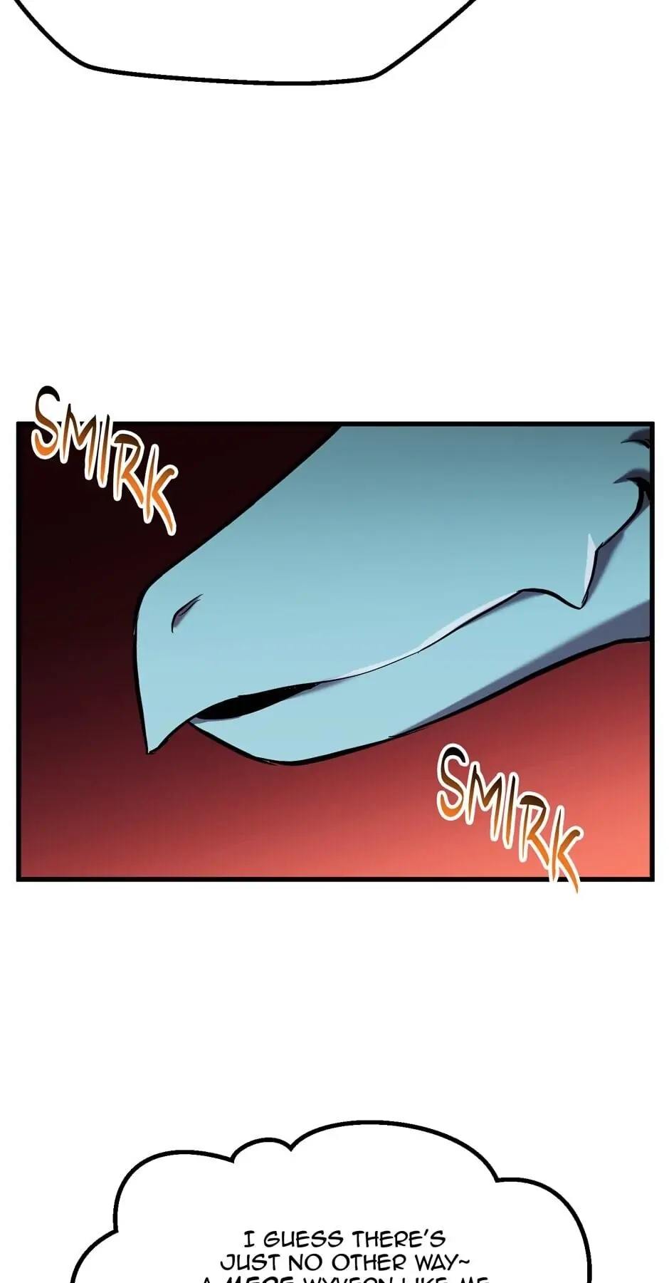 Latna Saga: Survival of a Sword King Chapter 37 page 39