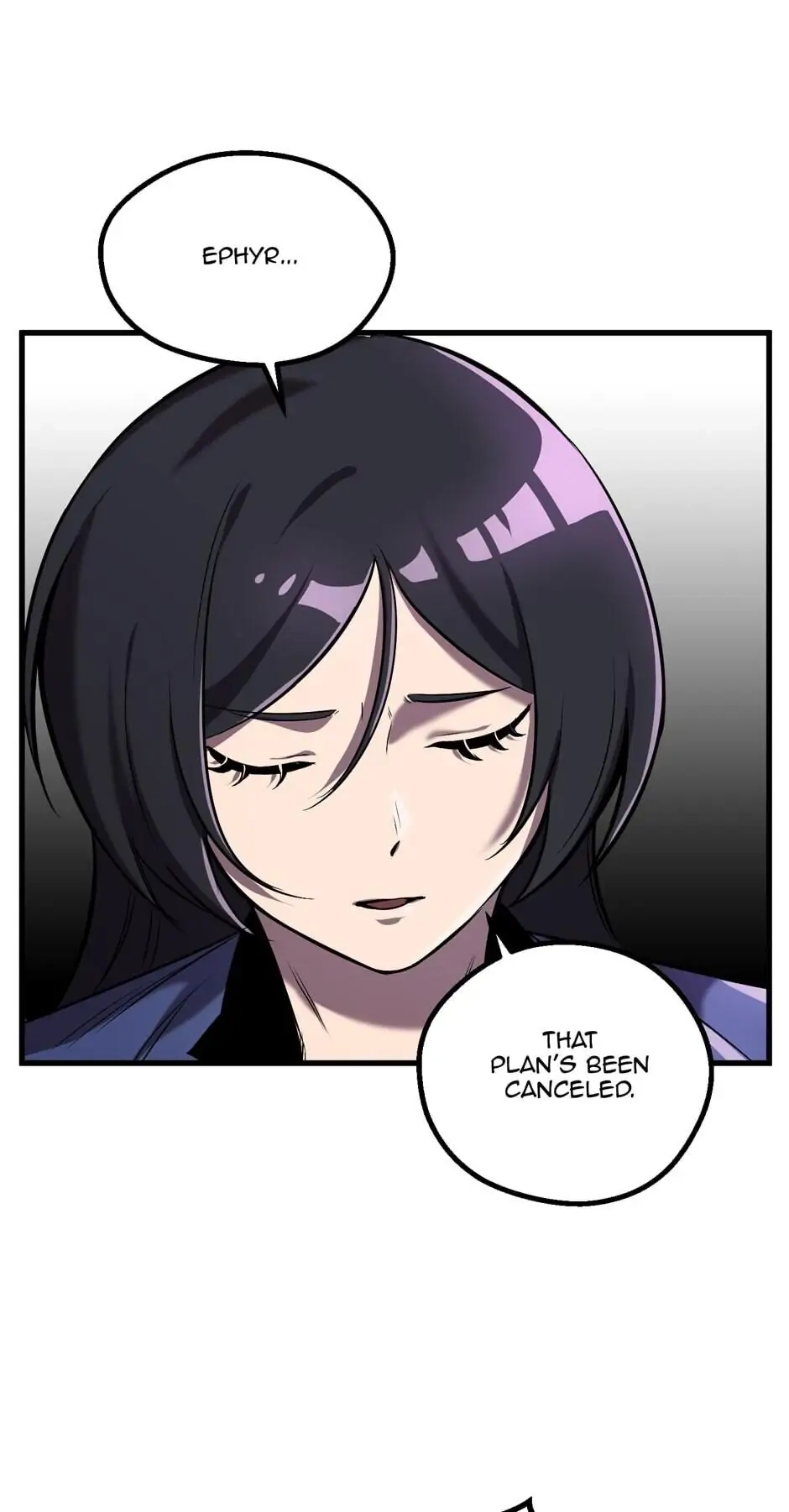 Latna Saga: Survival of a Sword King Chapter 37 page 42