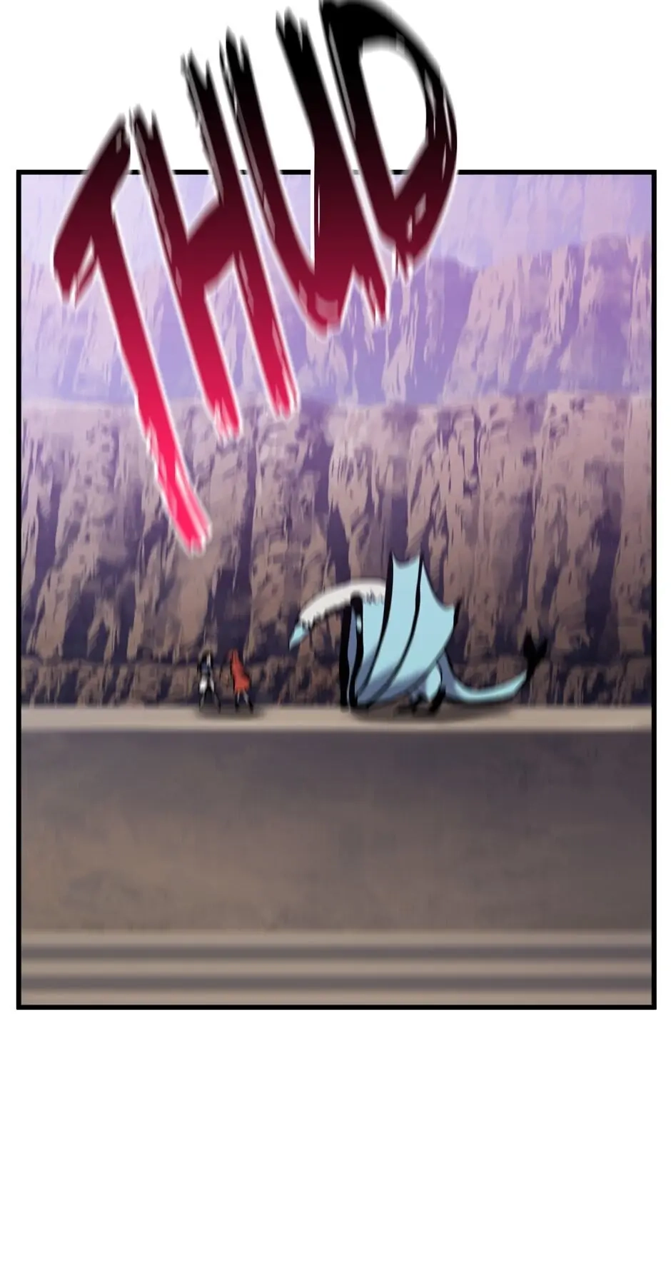 Latna Saga: Survival of a Sword King Chapter 37 page 46