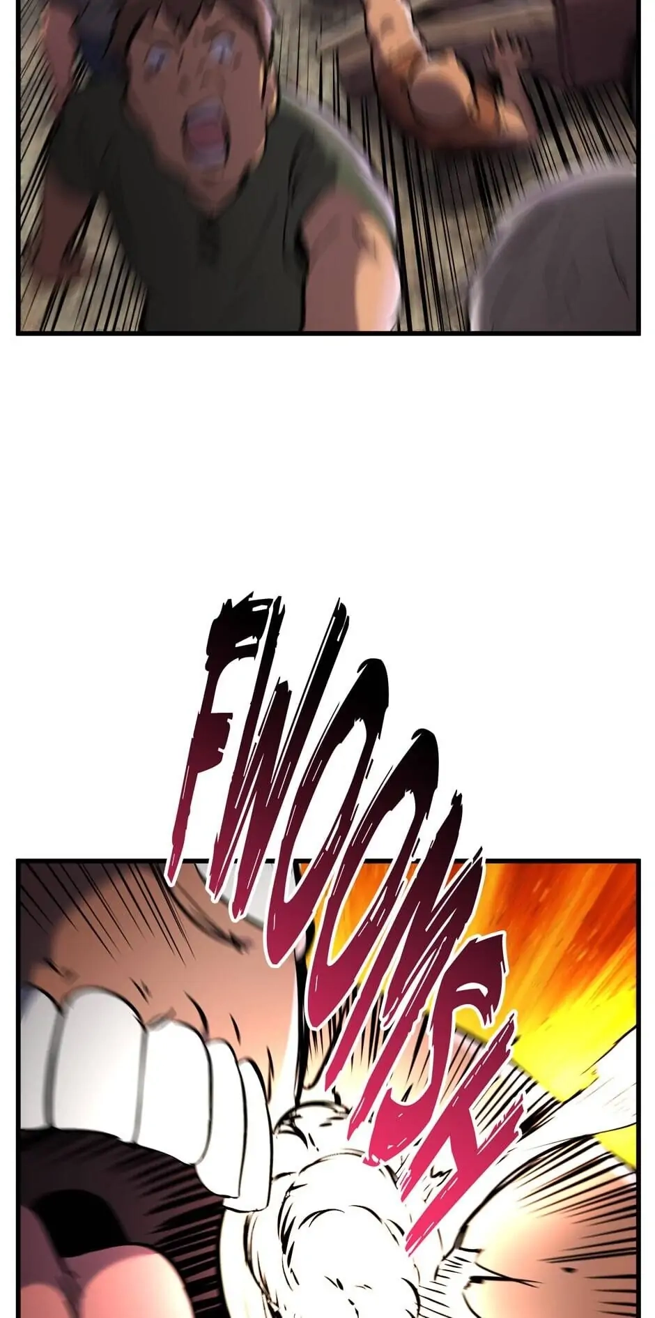 Latna Saga: Survival of a Sword King Chapter 37 page 54