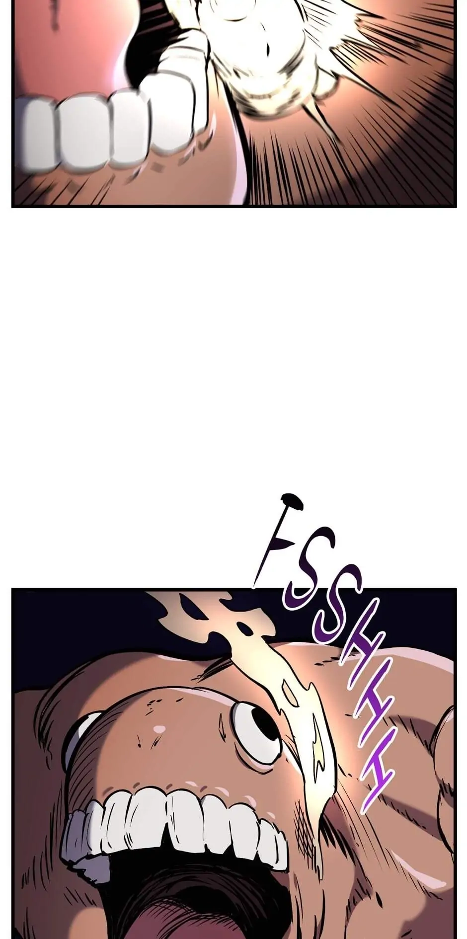 Latna Saga: Survival of a Sword King Chapter 37 page 55