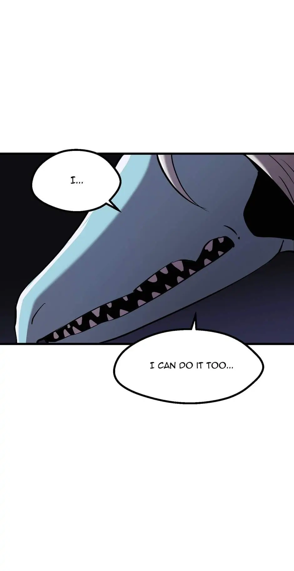 Latna Saga: Survival of a Sword King Chapter 37 page 60