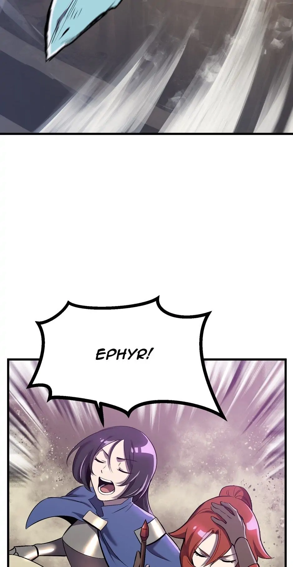 Latna Saga: Survival of a Sword King Chapter 37 page 62