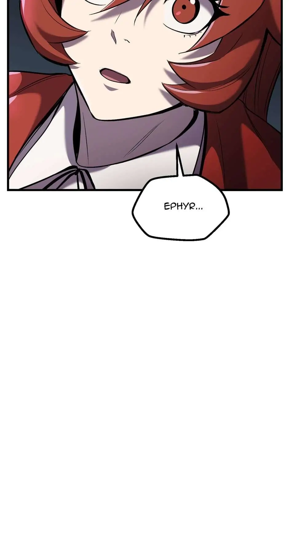 Latna Saga: Survival of a Sword King Chapter 37 page 64