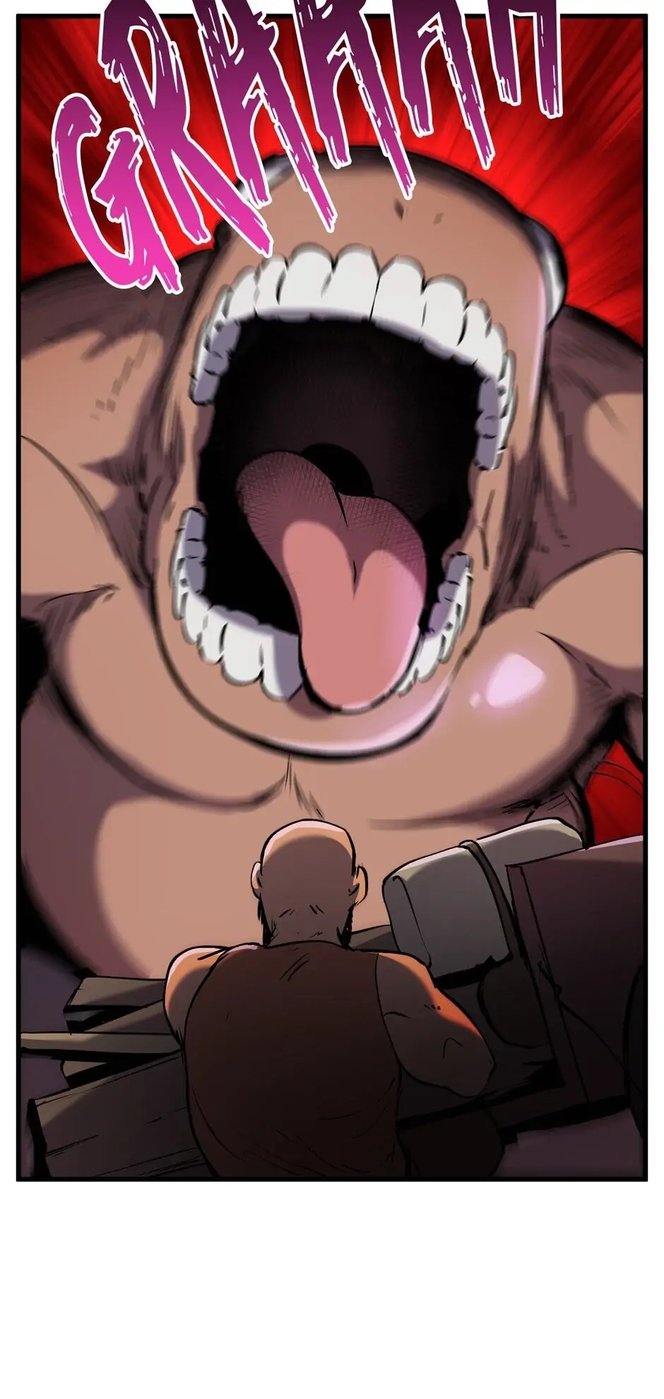 Latna Saga: Survival of a Sword King Chapter 37 page 66