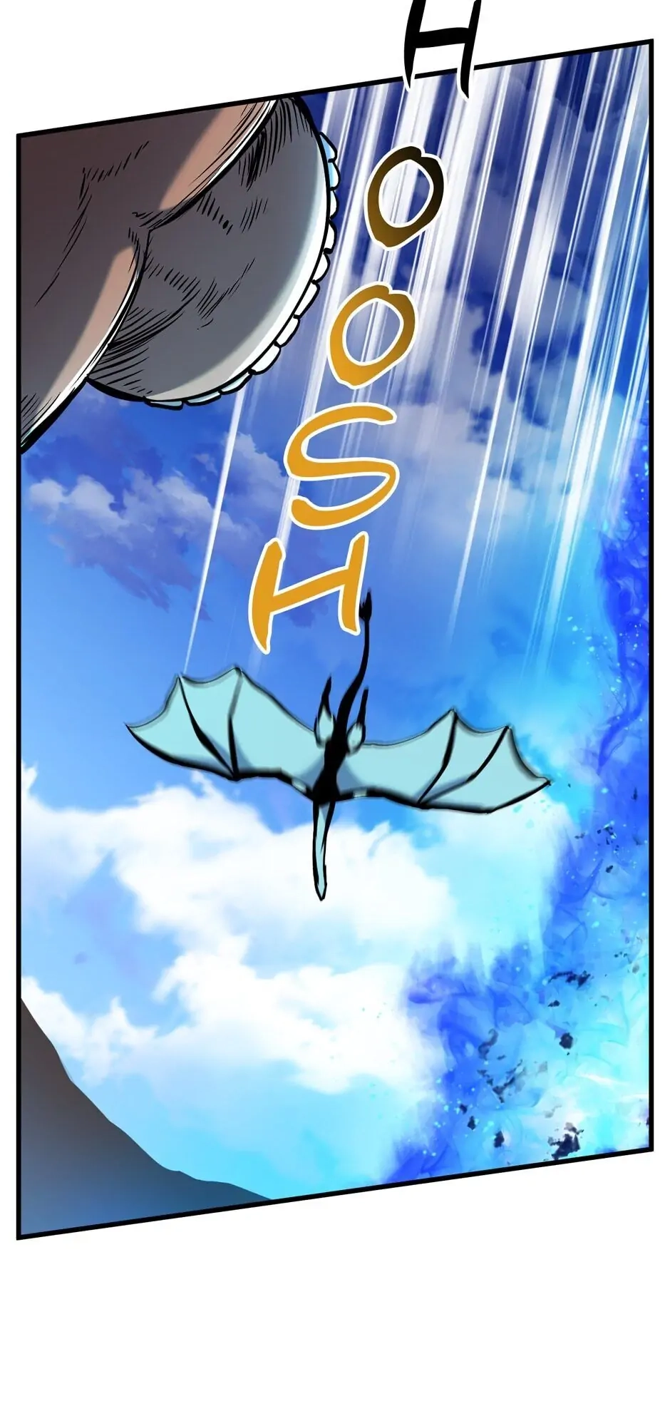 Latna Saga: Survival of a Sword King Chapter 37 page 69
