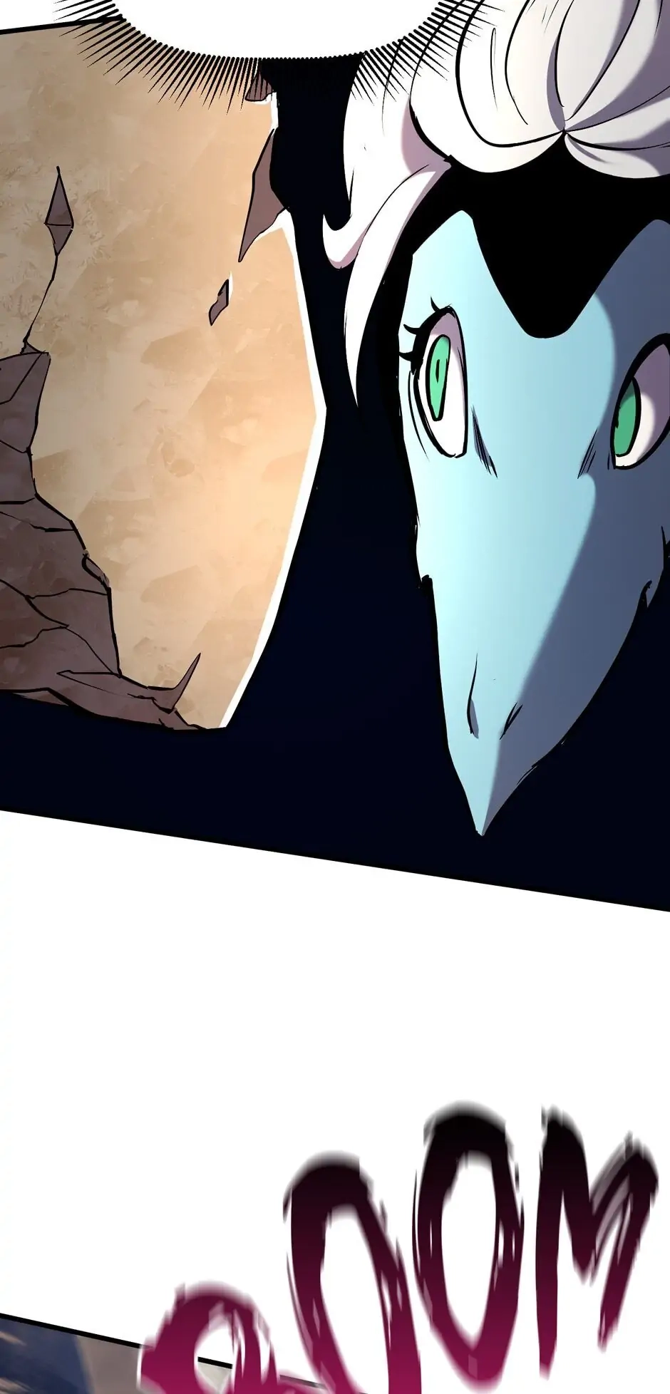 Latna Saga: Survival of a Sword King Chapter 37 page 75