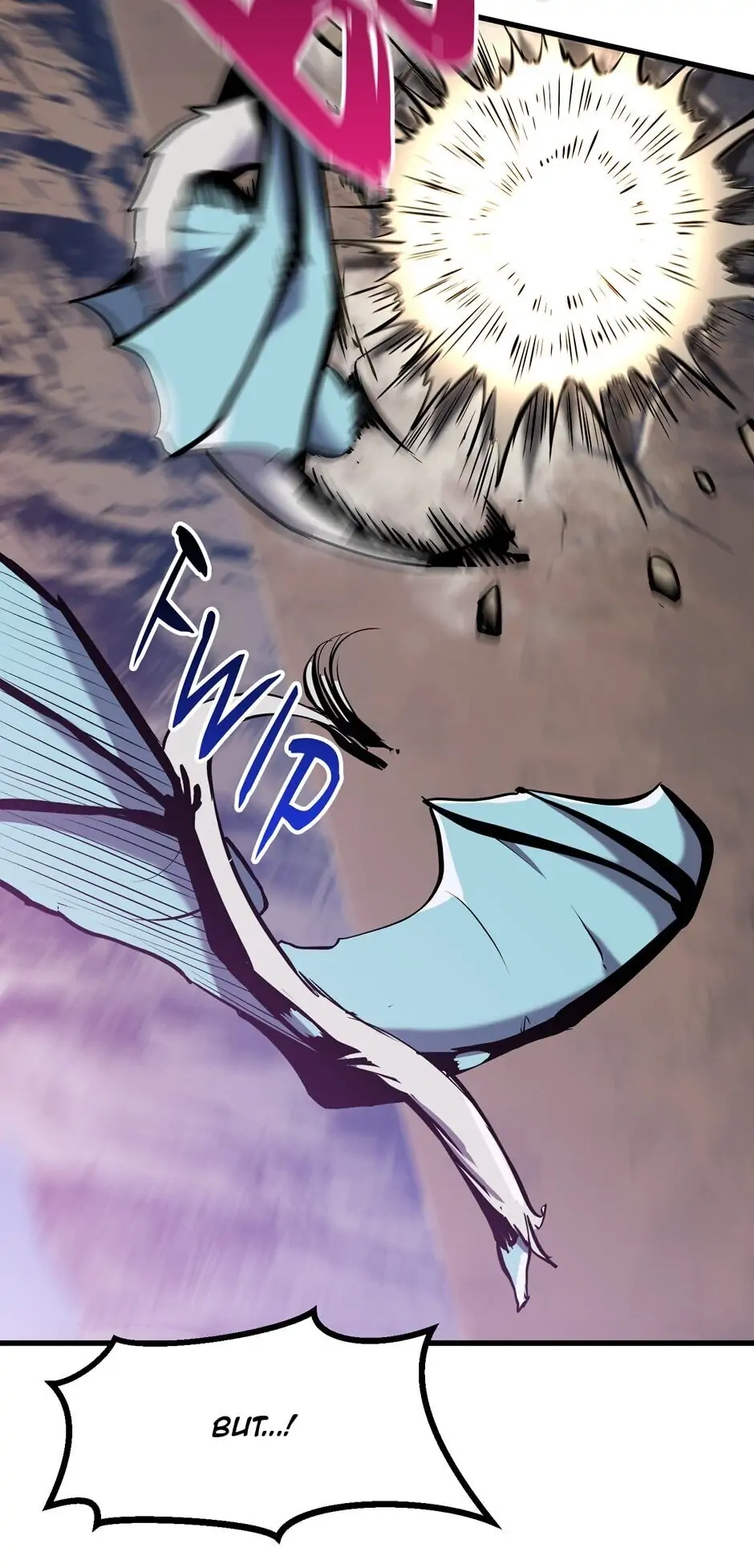 Latna Saga: Survival of a Sword King Chapter 37 page 76