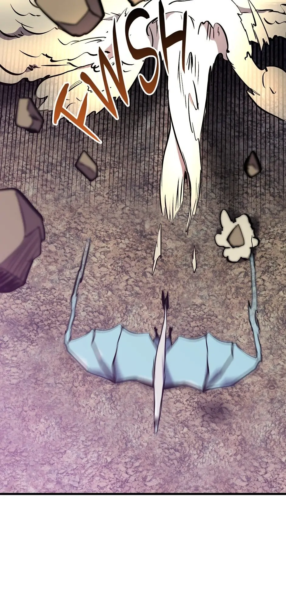 Latna Saga: Survival of a Sword King Chapter 37 page 80