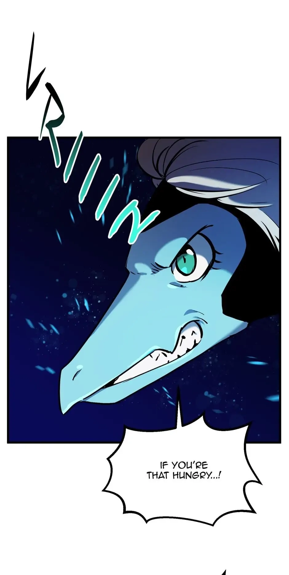 Latna Saga: Survival of a Sword King Chapter 37 page 81