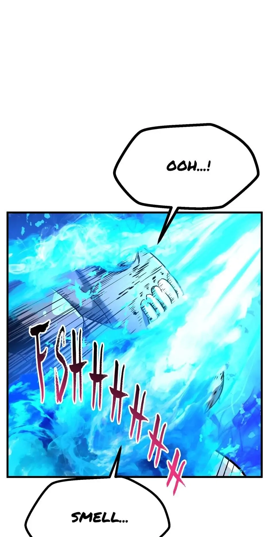 Latna Saga: Survival of a Sword King Chapter 37 page 83