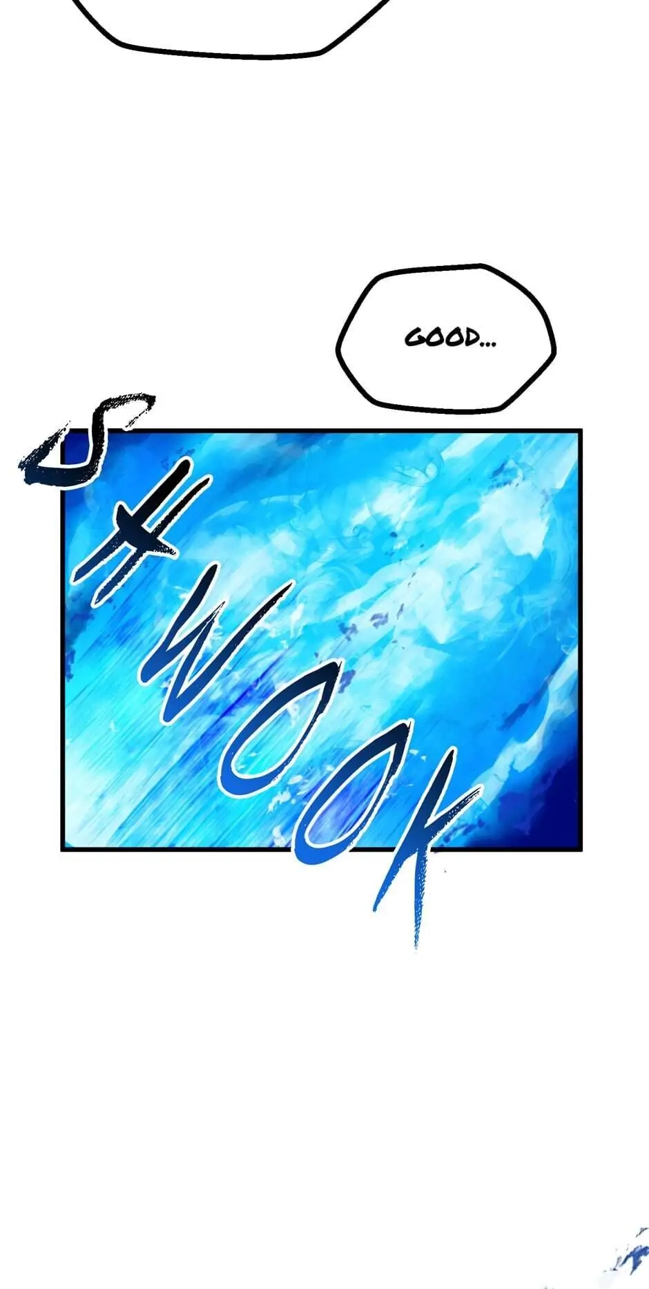 Latna Saga: Survival of a Sword King Chapter 37 page 84