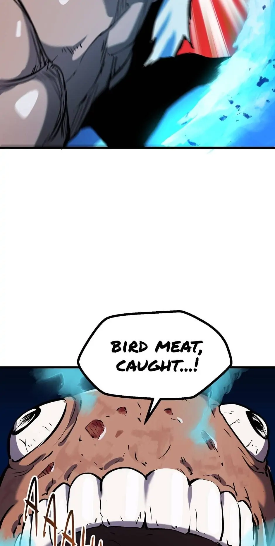 Latna Saga: Survival of a Sword King Chapter 37 page 86