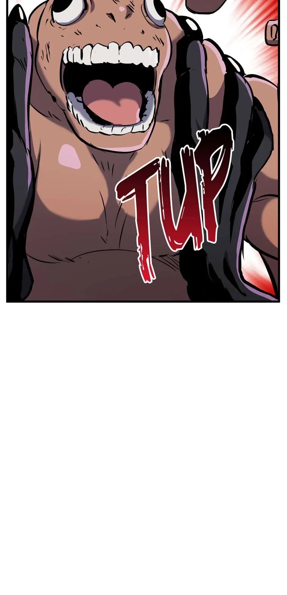 Latna Saga: Survival of a Sword King Chapter 38 page 14