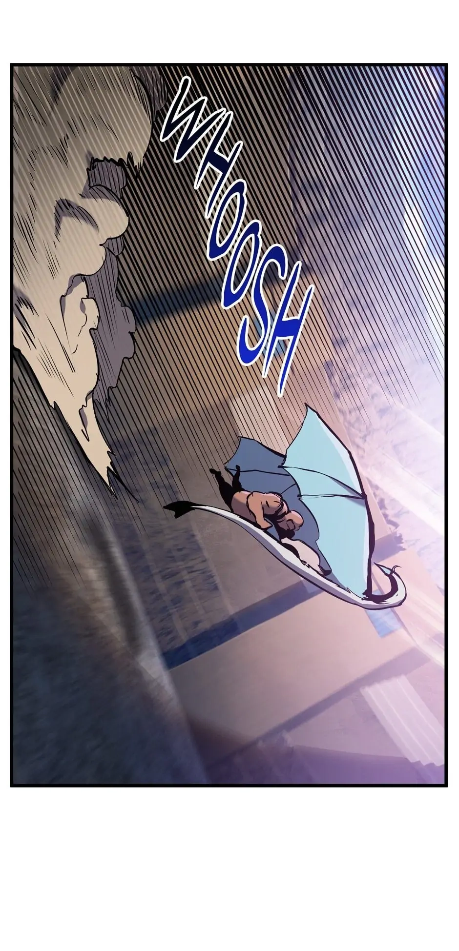 Latna Saga: Survival of a Sword King Chapter 38 page 15