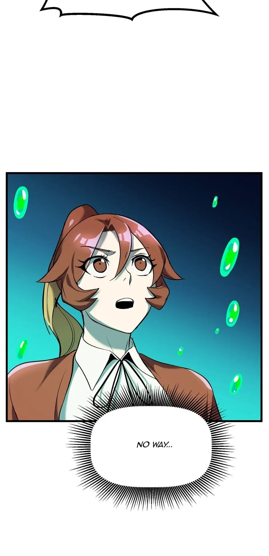 Latna Saga: Survival of a Sword King Chapter 38 page 17