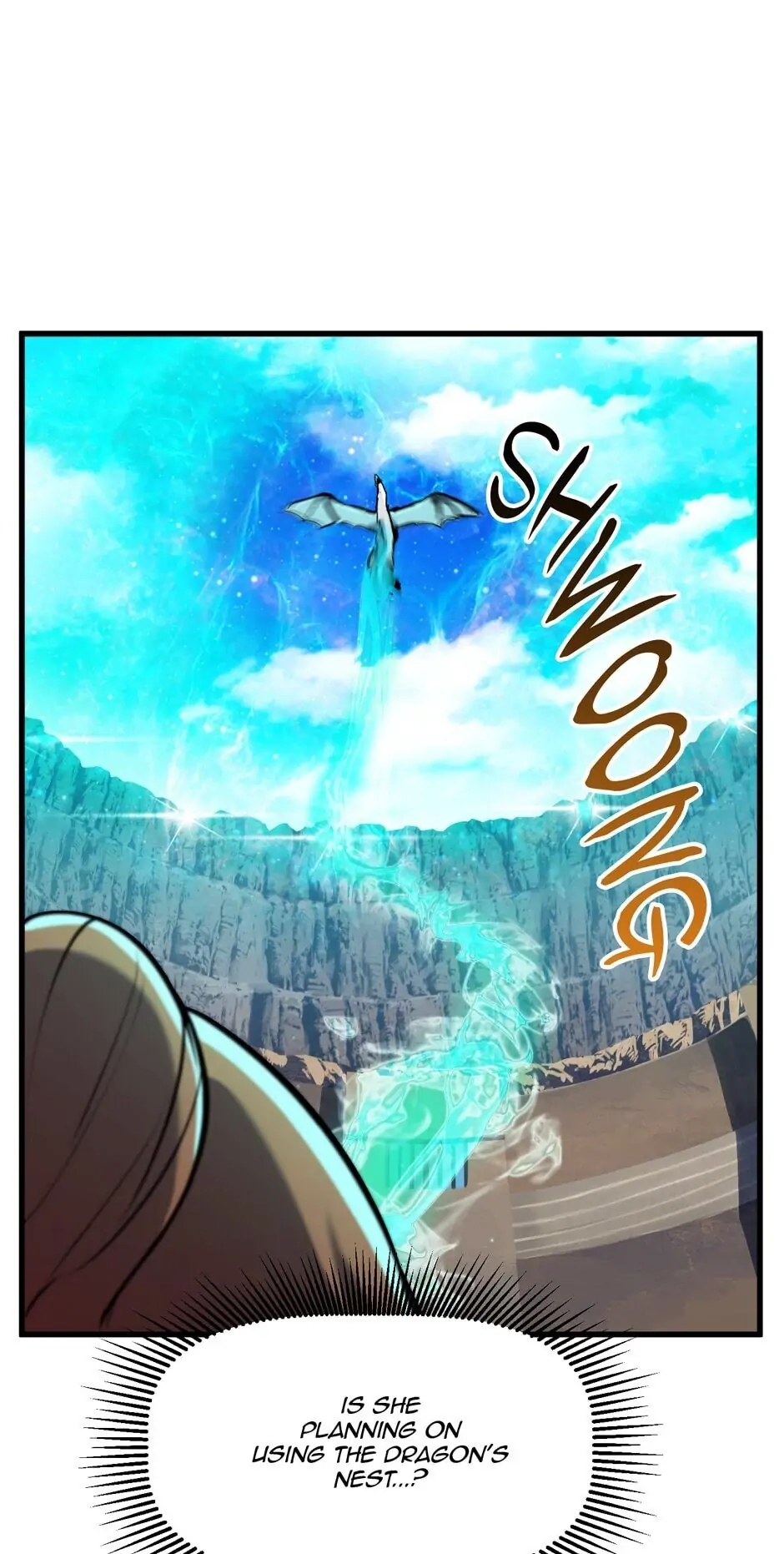 Latna Saga: Survival of a Sword King Chapter 38 page 18