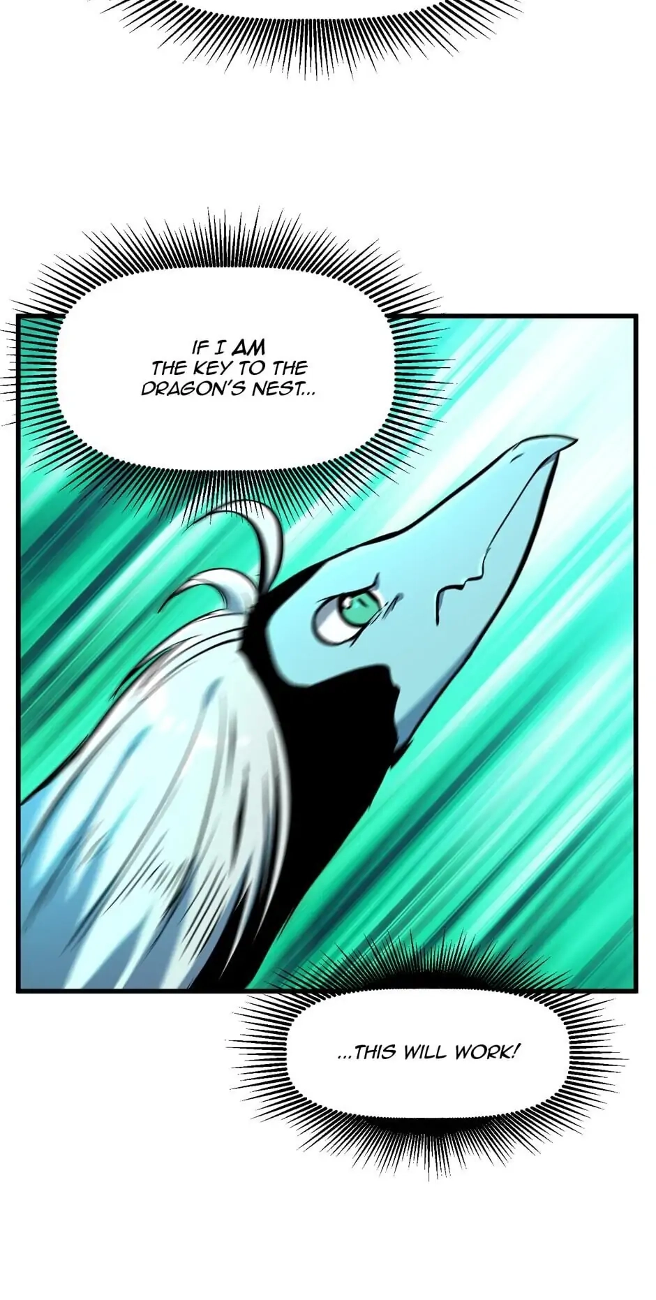 Latna Saga: Survival of a Sword King Chapter 38 page 19