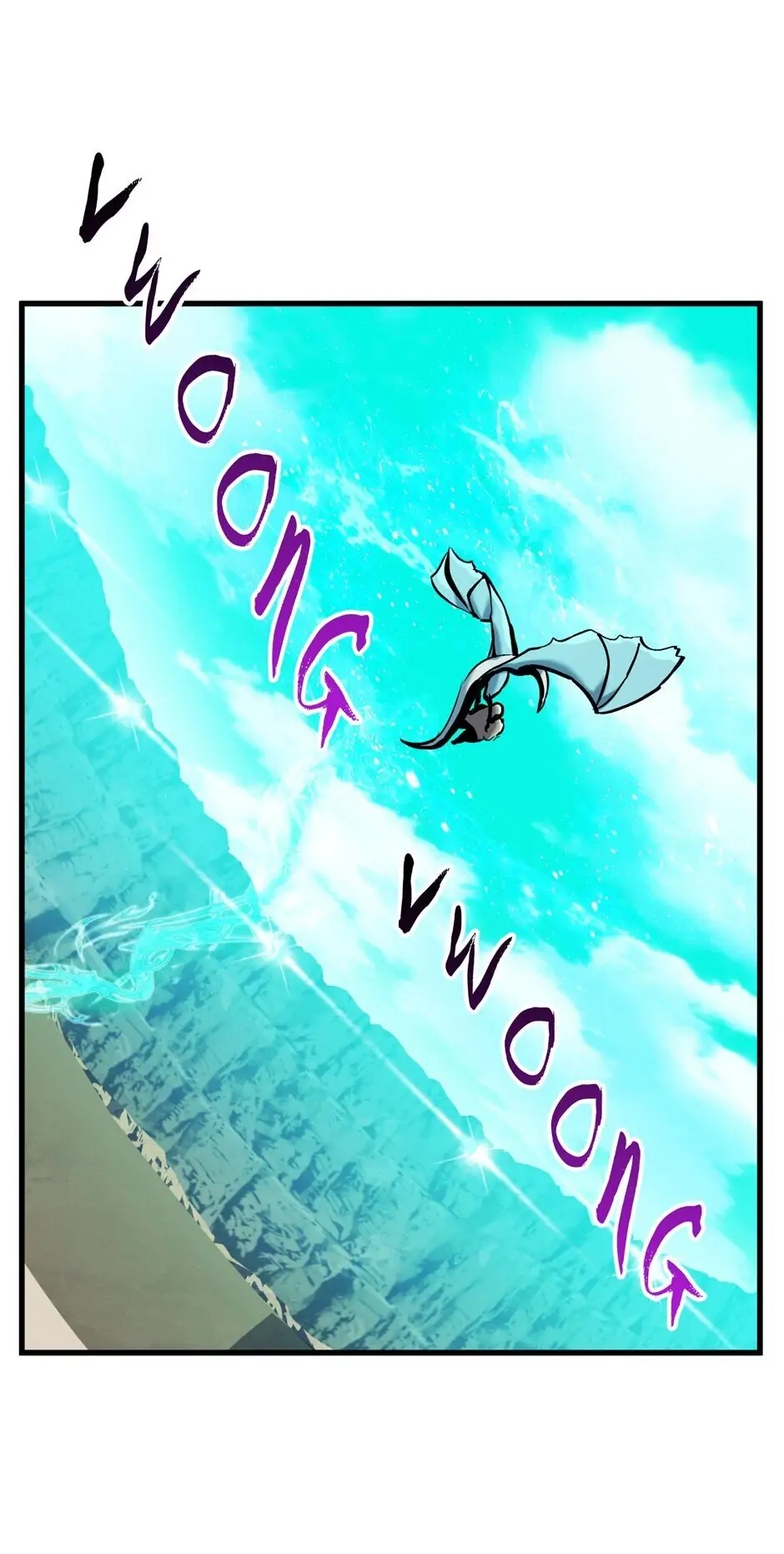 Latna Saga: Survival of a Sword King Chapter 38 page 20