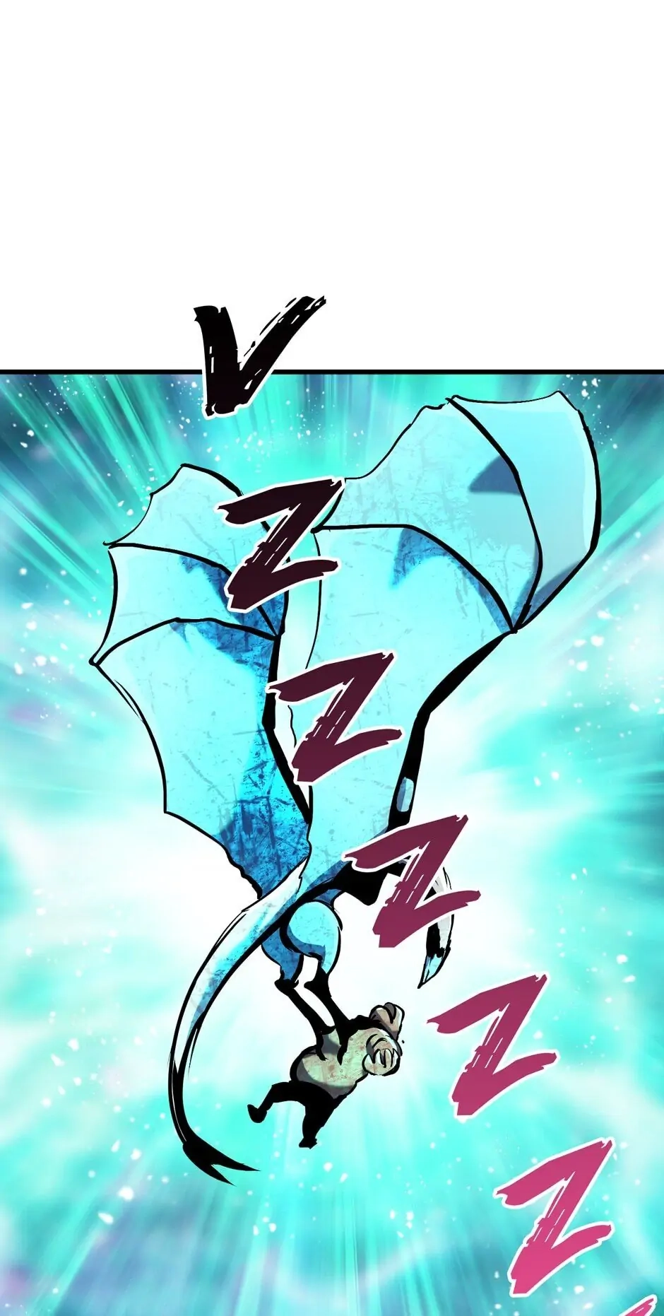 Latna Saga: Survival of a Sword King Chapter 38 page 21