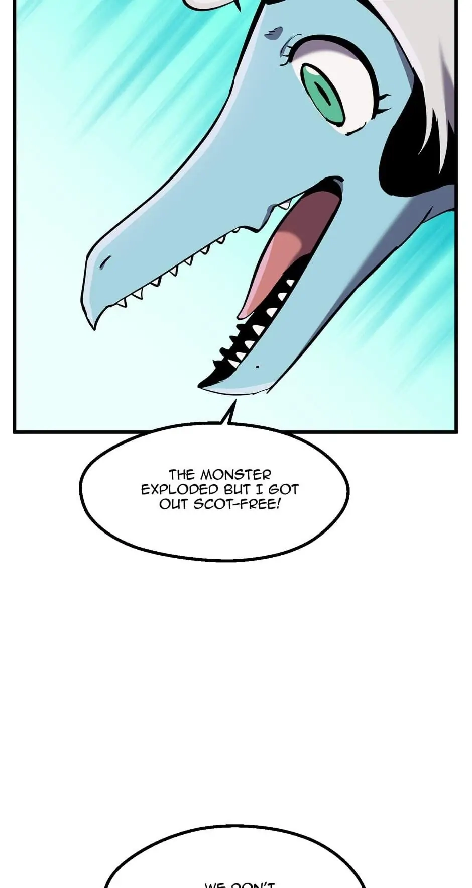 Latna Saga: Survival of a Sword King Chapter 38 page 31