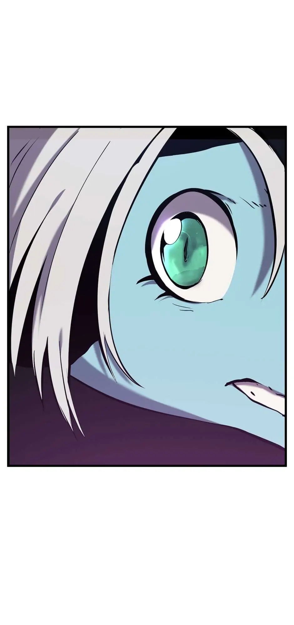 Latna Saga: Survival of a Sword King Chapter 38 page 37