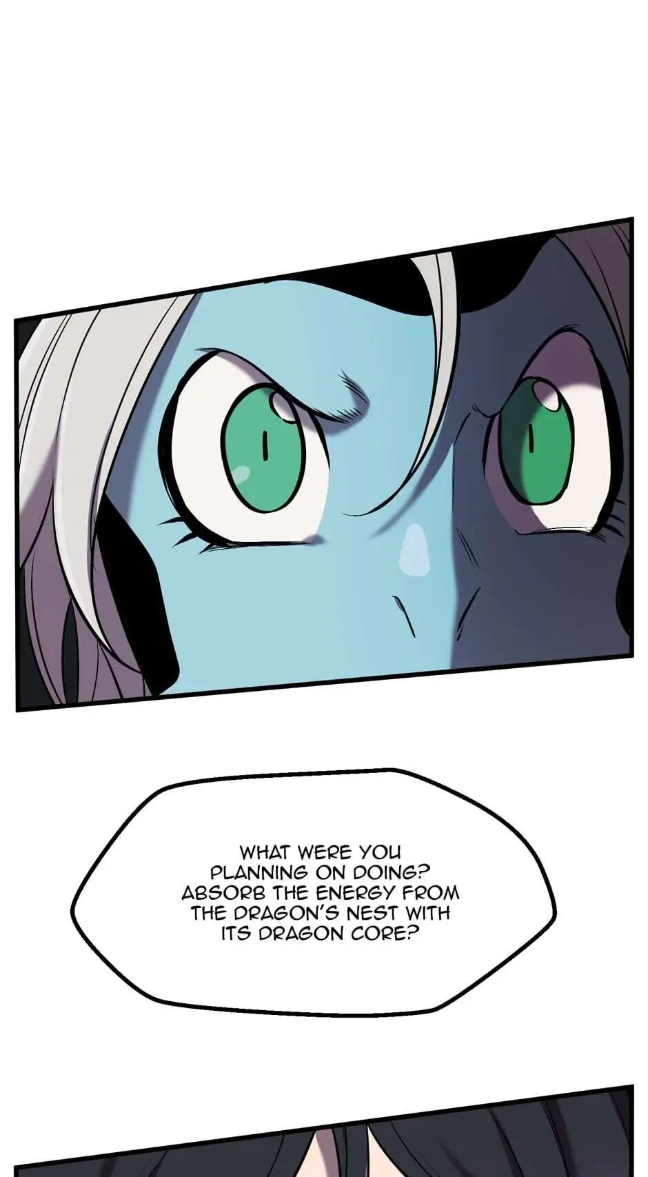 Latna Saga: Survival of a Sword King Chapter 38 page 40