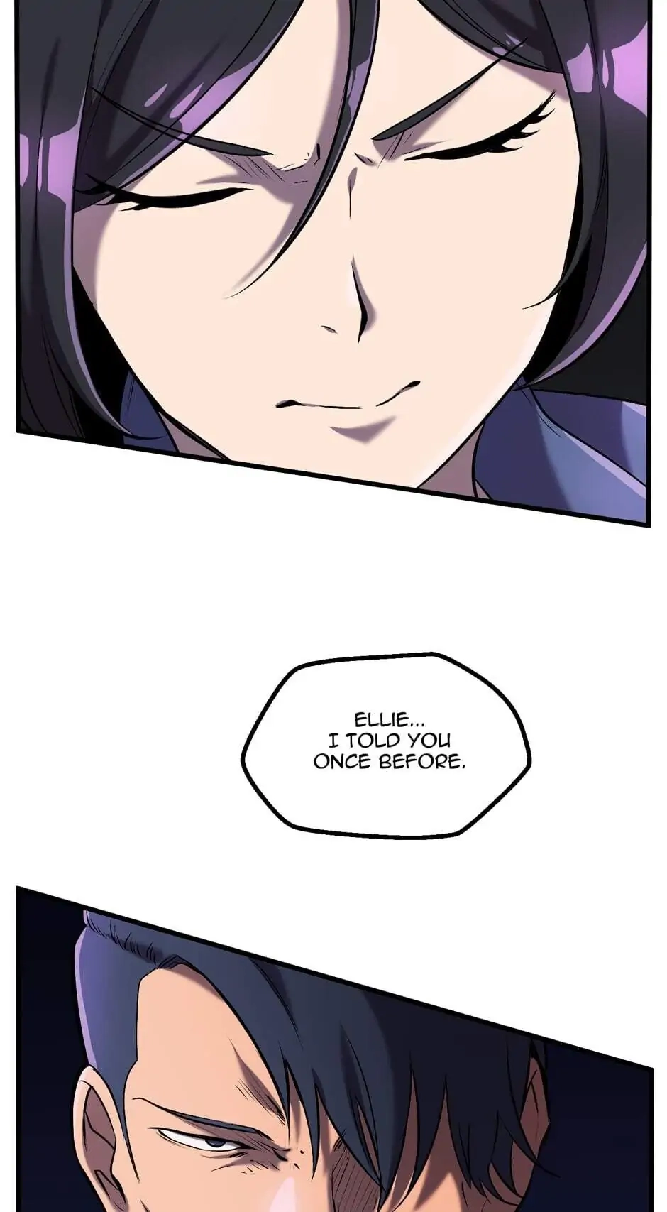 Latna Saga: Survival of a Sword King Chapter 38 page 41