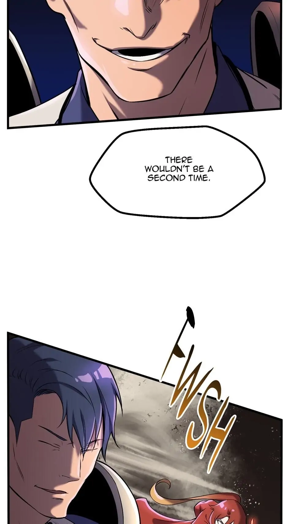 Latna Saga: Survival of a Sword King Chapter 38 page 42