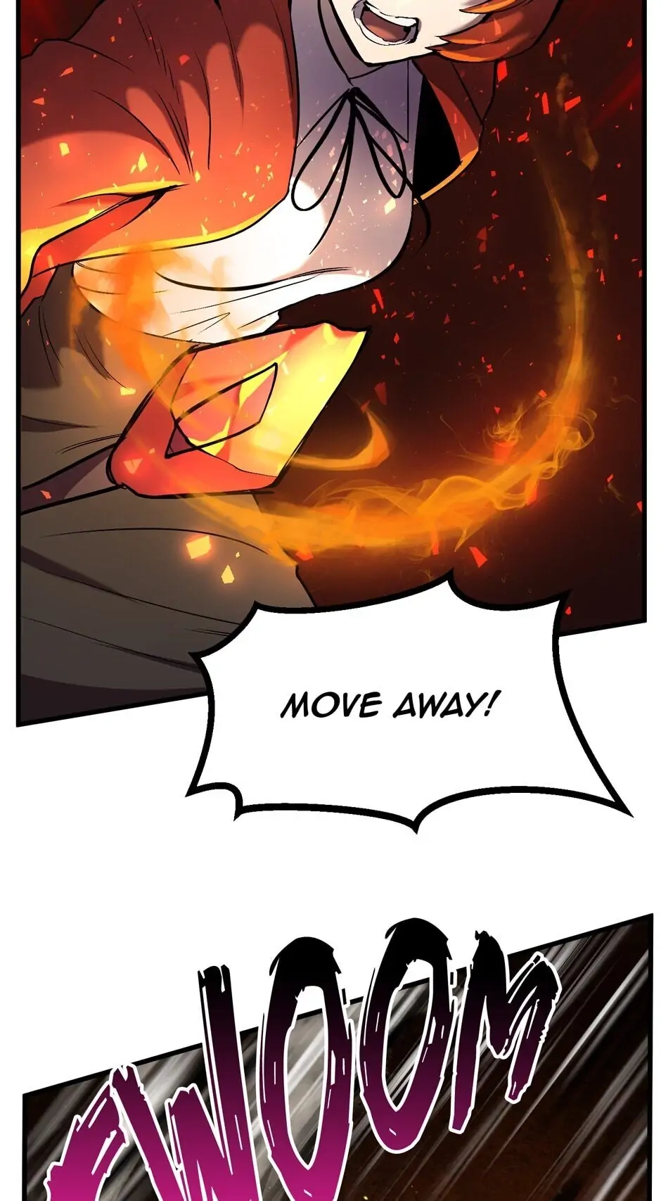 Latna Saga: Survival of a Sword King Chapter 38 page 44