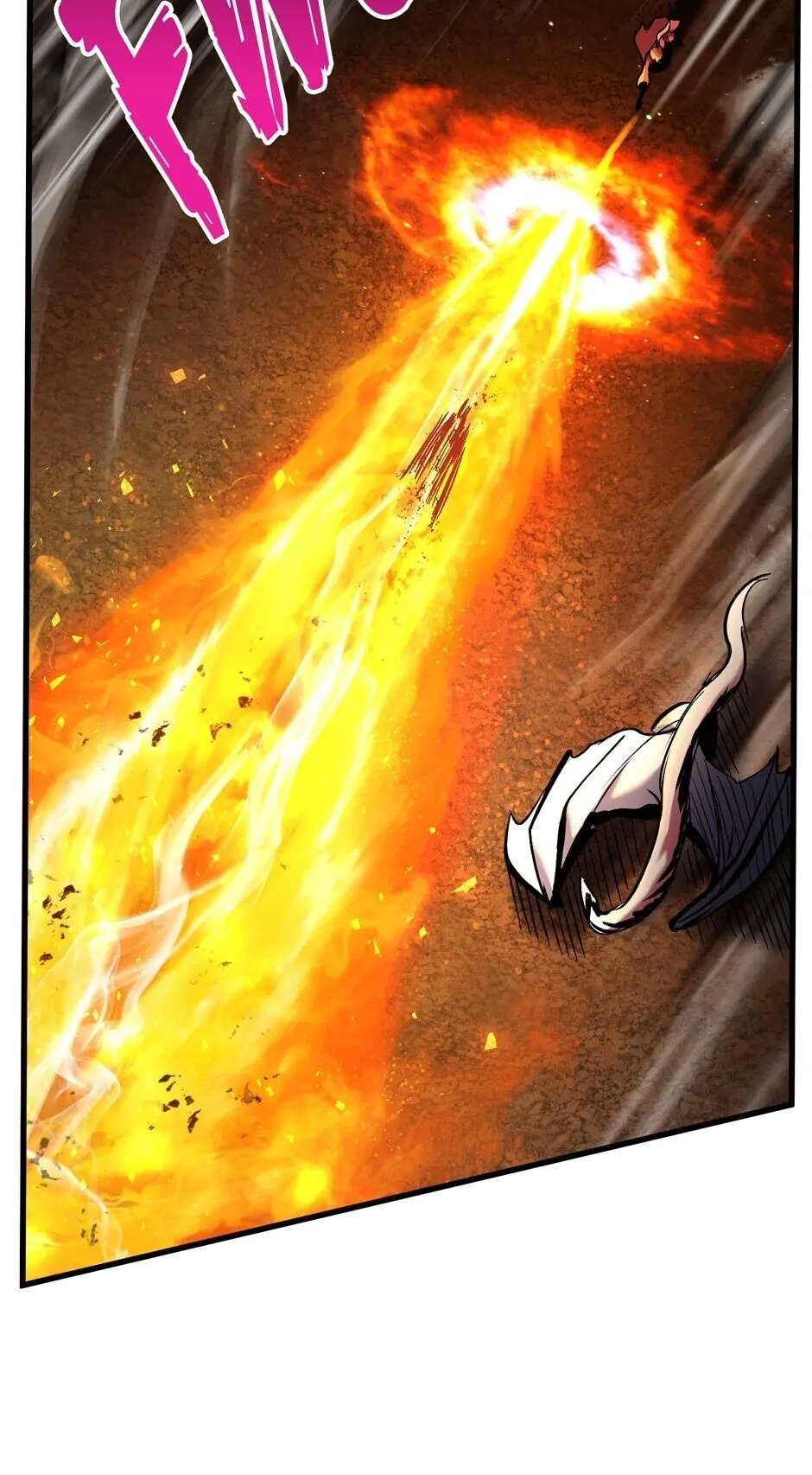 Latna Saga: Survival of a Sword King Chapter 38 page 45