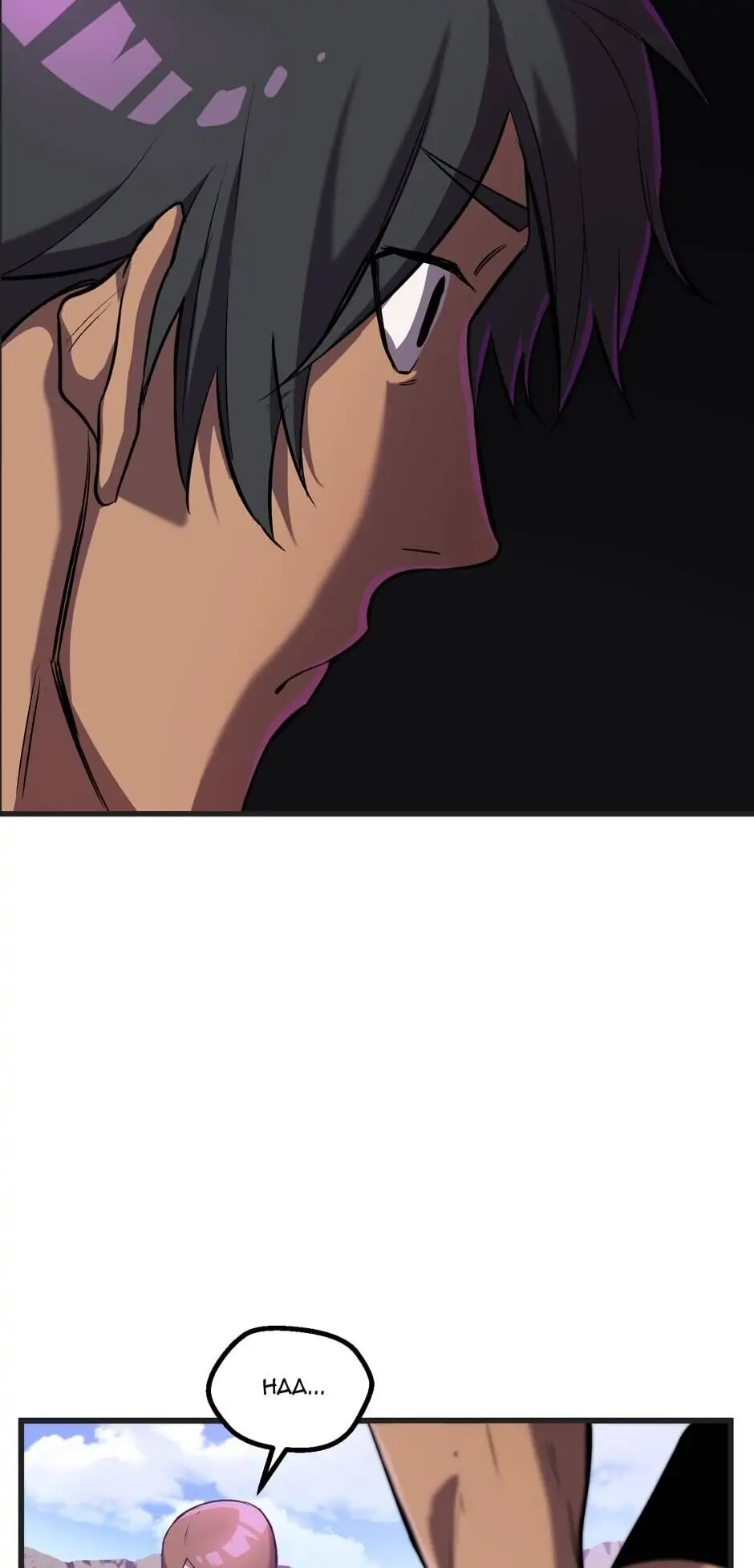 Latna Saga: Survival of a Sword King Chapter 38 page 68