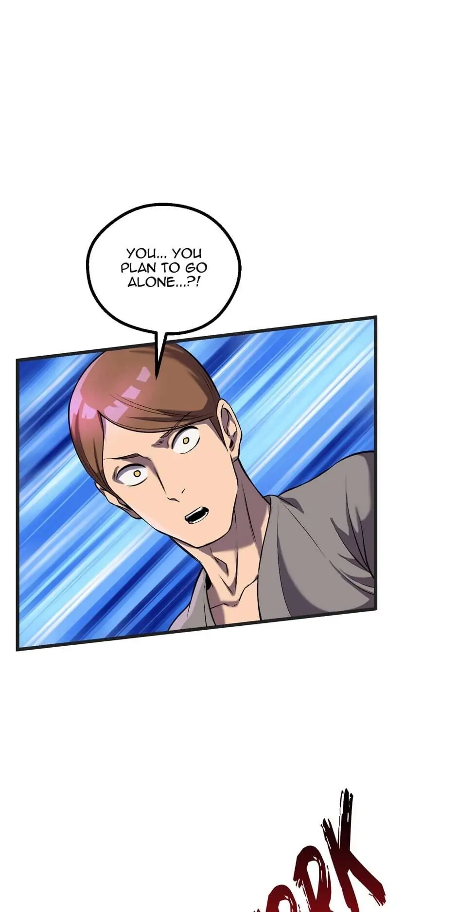 Latna Saga: Survival of a Sword King Chapter 38 page 78