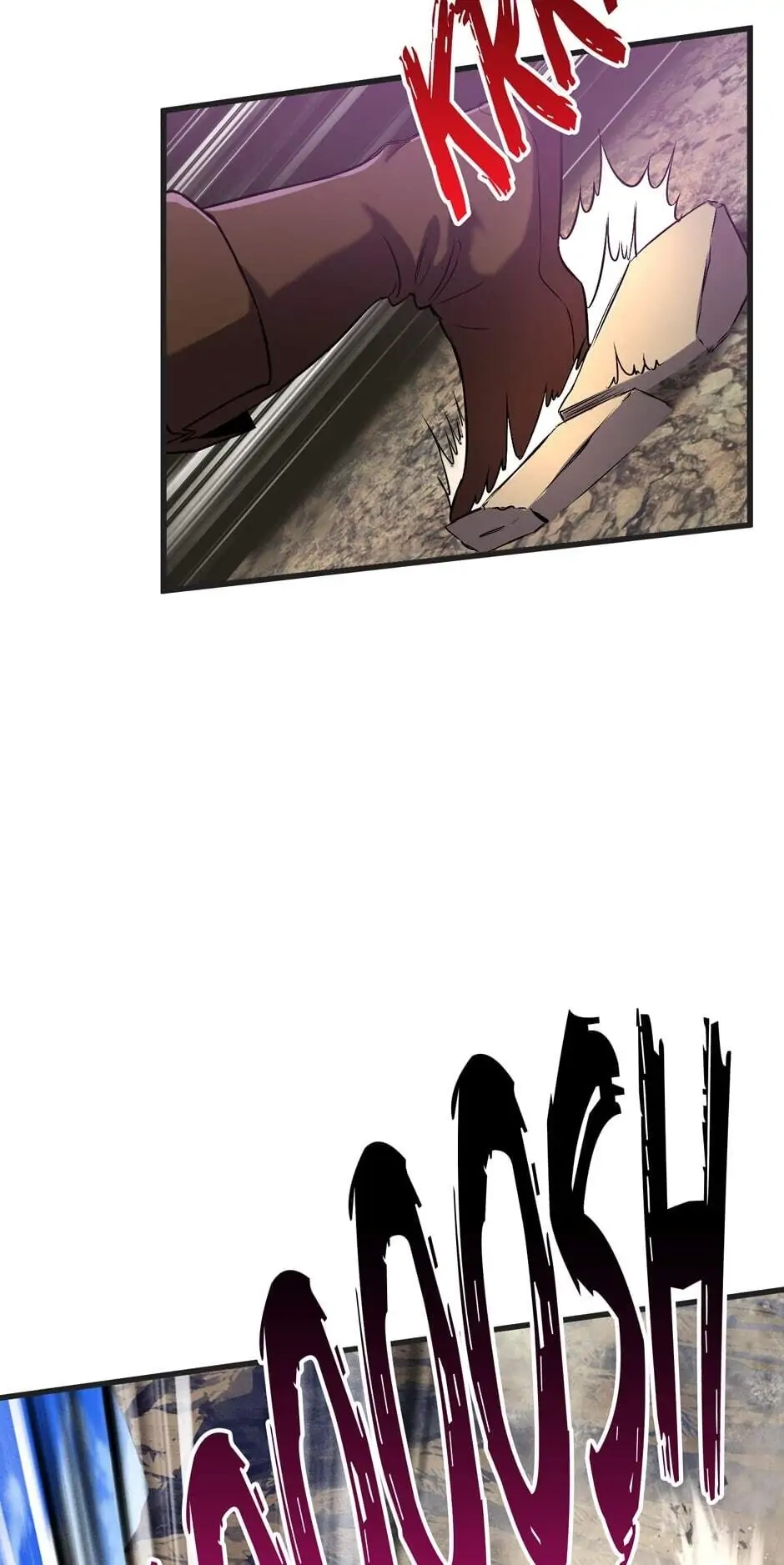 Latna Saga: Survival of a Sword King Chapter 38 page 79