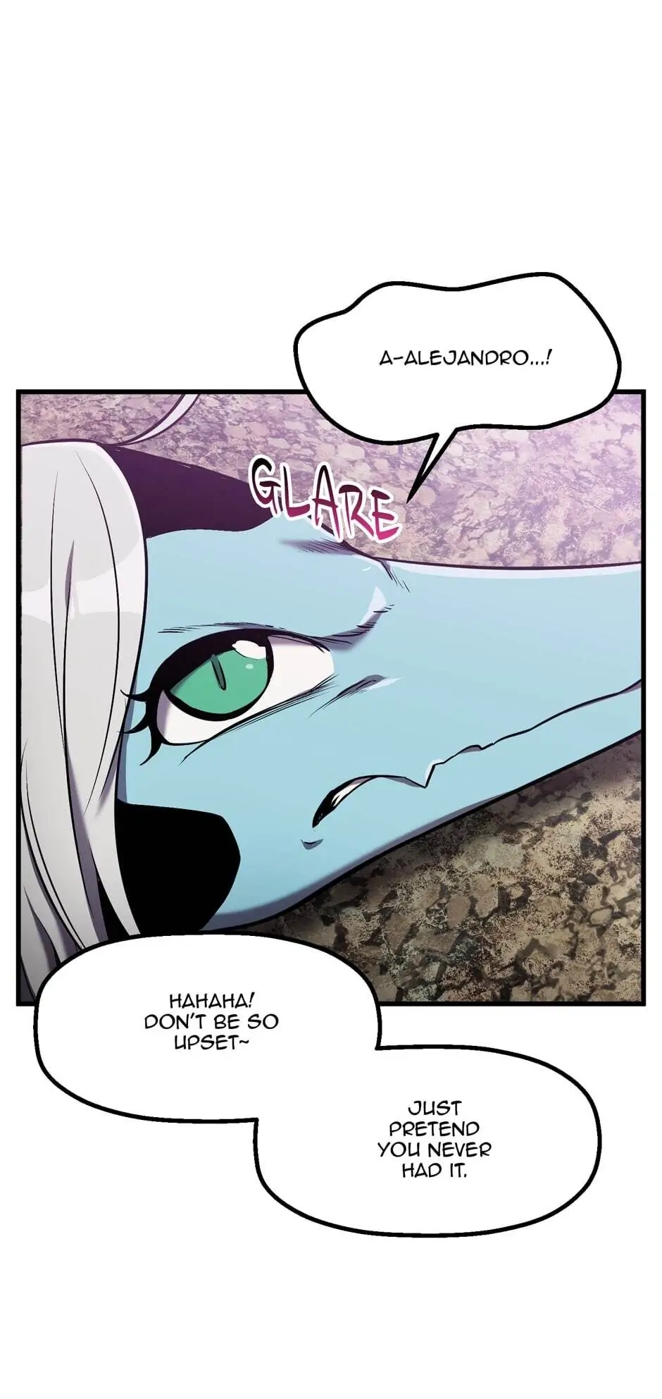 Latna Saga: Survival of a Sword King Chapter 39 page 12
