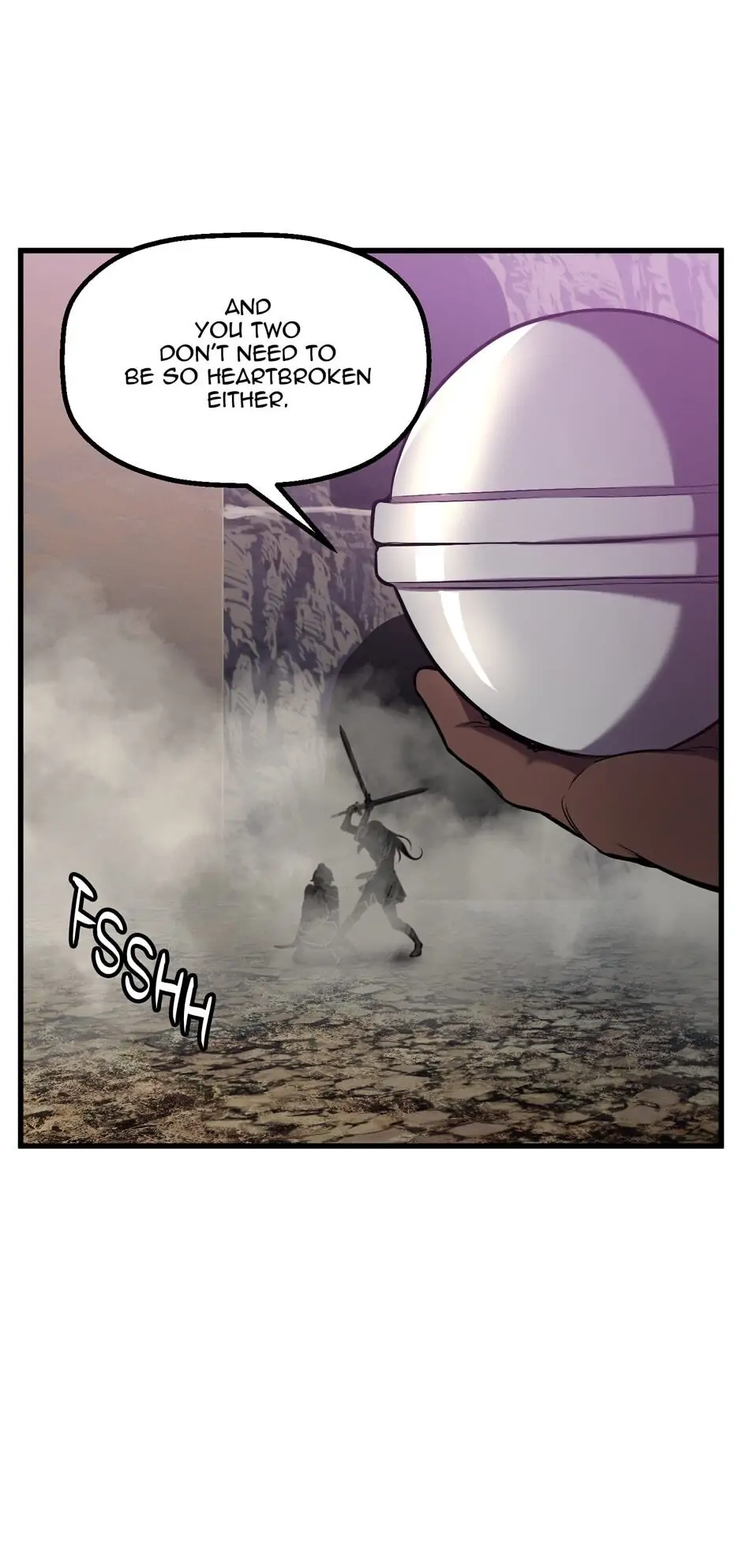 Latna Saga: Survival of a Sword King Chapter 39 page 13