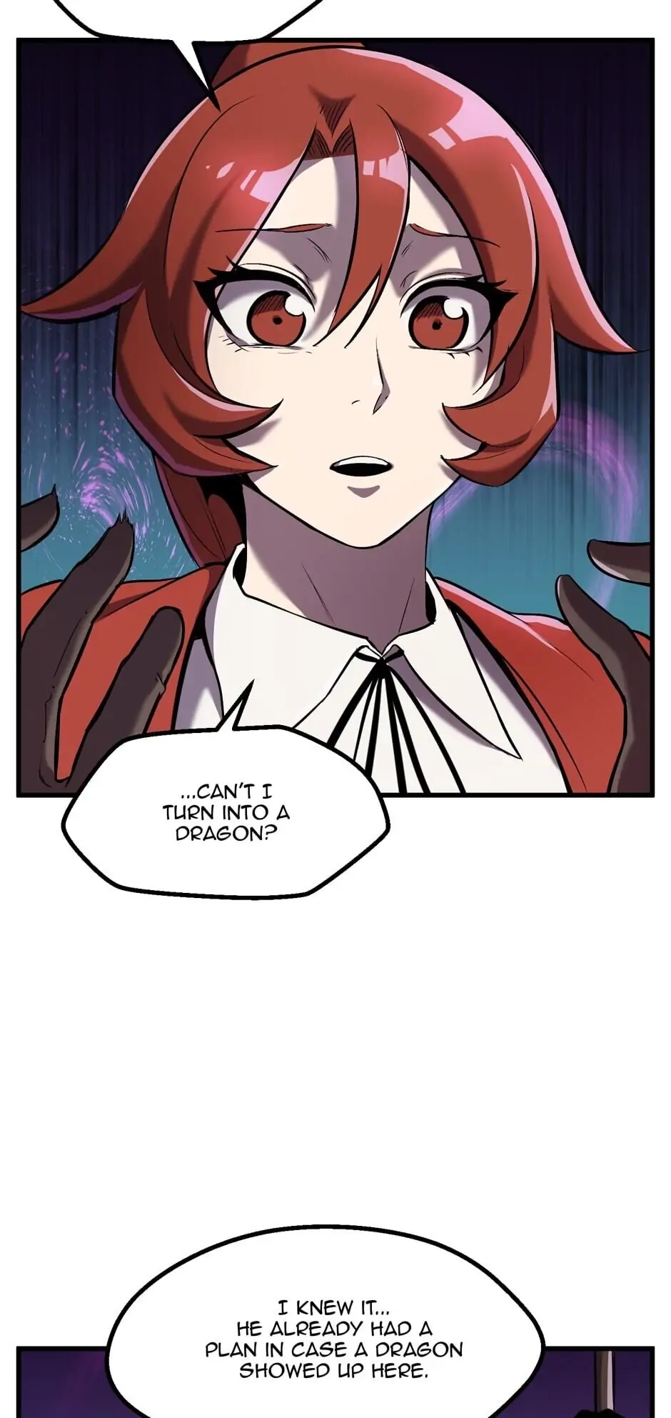 Latna Saga: Survival of a Sword King Chapter 39 page 15