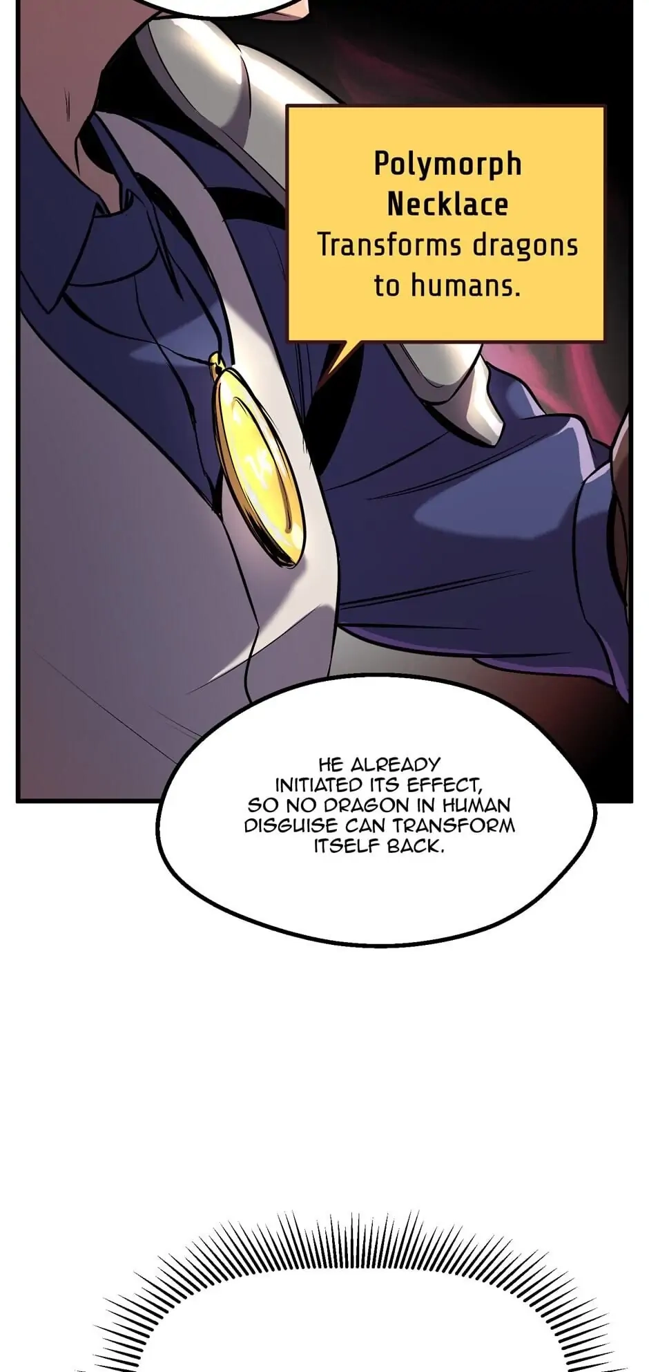 Latna Saga: Survival of a Sword King Chapter 39 page 17