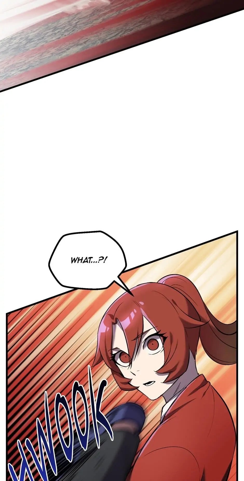 Latna Saga: Survival of a Sword King Chapter 39 page 27