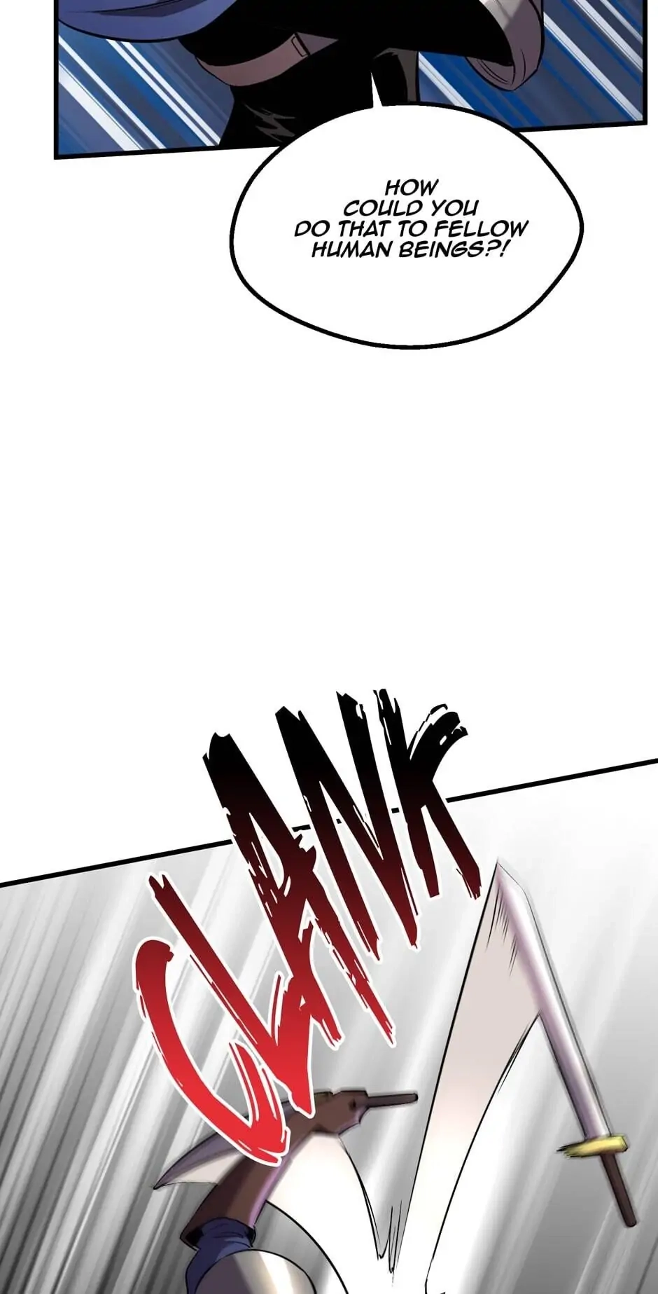 Latna Saga: Survival of a Sword King Chapter 39 page 31