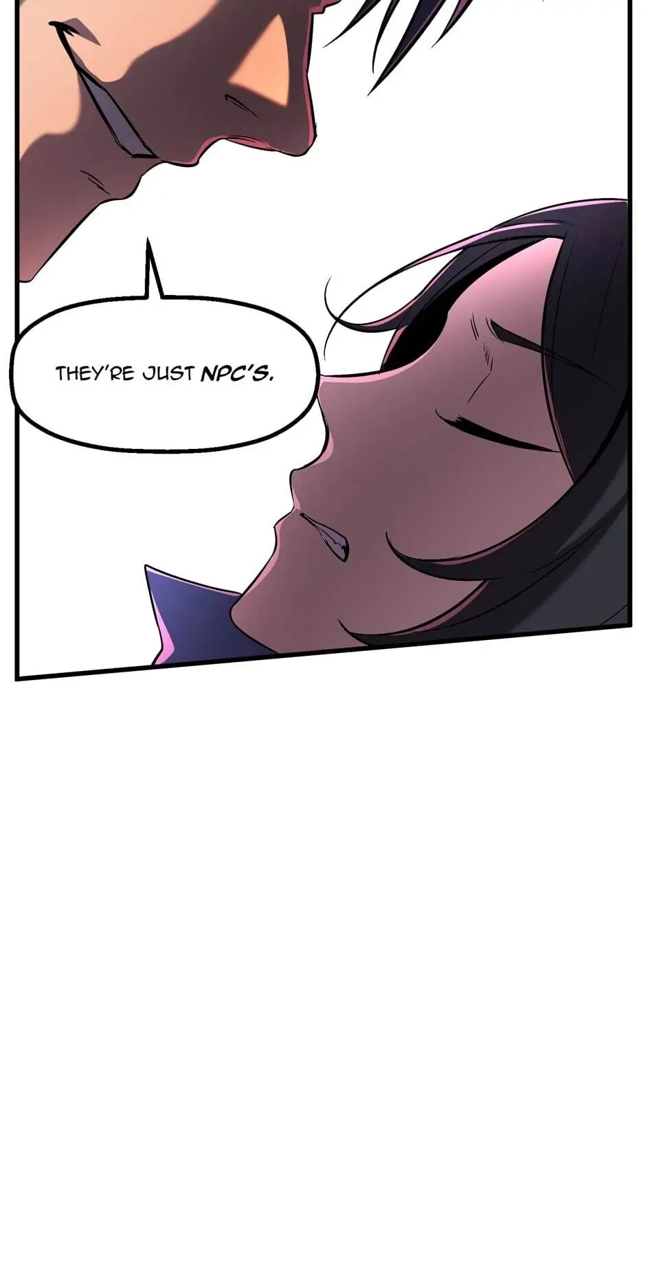 Latna Saga: Survival of a Sword King Chapter 39 page 33