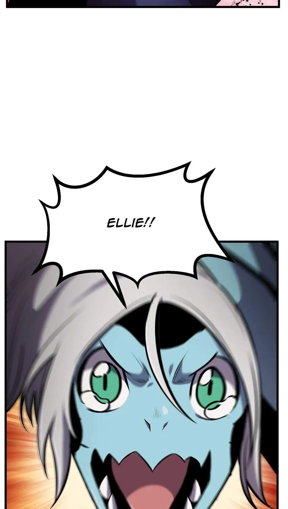 Latna Saga: Survival of a Sword King Chapter 39 page 35